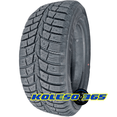 Laufenn I Fit Ice LW71 205/75 R15 97T (под шип)