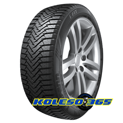 Laufenn I Fit LW31 155/70 R13 75T