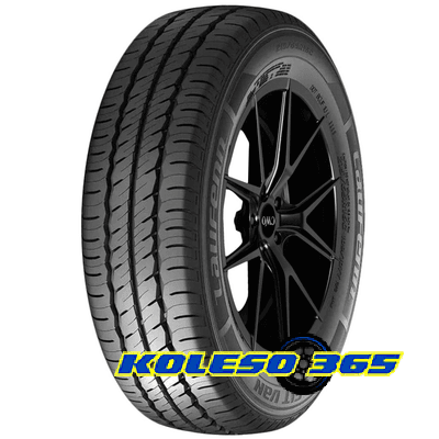 Laufenn X Fit Van LV01 195/70 R15C 104/102R