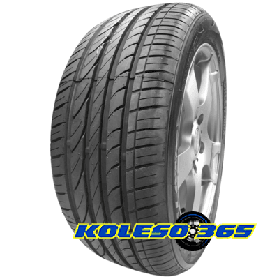 LingLong Green-Max 225/45 ZR17 94W XL