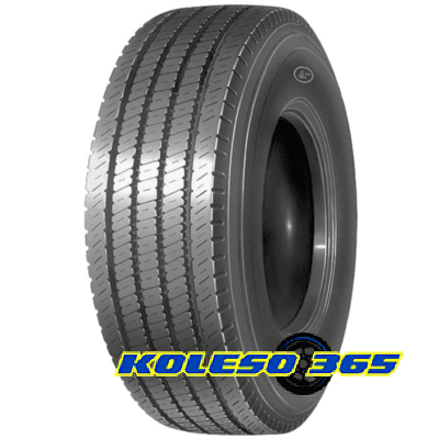 LingLong LLF02 (рульова) 295/60 R22.5 149/146M PR16