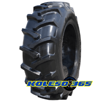 Marcher QZ-702 R-1 (с/г) 8.30 R24 PR8
