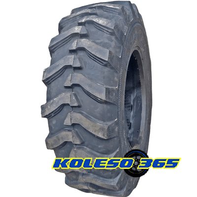 Marcher R-4 SLR4 (індустріальна) 10.50/80 R18 PR12
