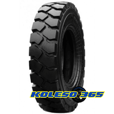 Marcher W9 (індустріальна) 5.00 R8 113A5/107A5 PR10