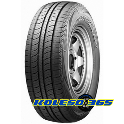 Marshal Road Venture APT KL51 235/60 R17 102V