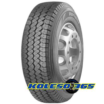 Matador DR2 Variant (ведуча) 235/75 R17.5 132/130M