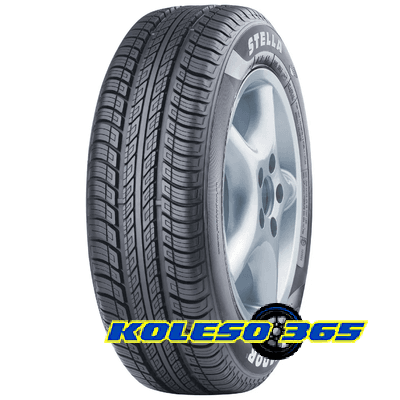 Matador MP 15 Stella 165/70 R14 81T