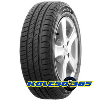 Matador MP 16 Stella 2 155/65 R13 73T