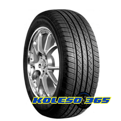 MaxTrek Sierra S6 235/55 R18 100V