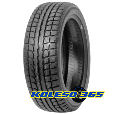 MaxTrek Trek M7 235/85 R16 120/116S