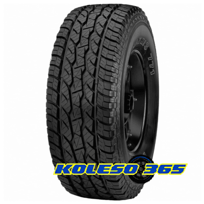 Maxxis AT-771 BRAVO 305/50 R20 120T XL