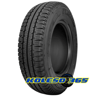 Michelin Agilis Camping 215/70 R15C 109Q