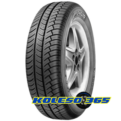 Michelin Energy E3A 175/70 R14 84T
