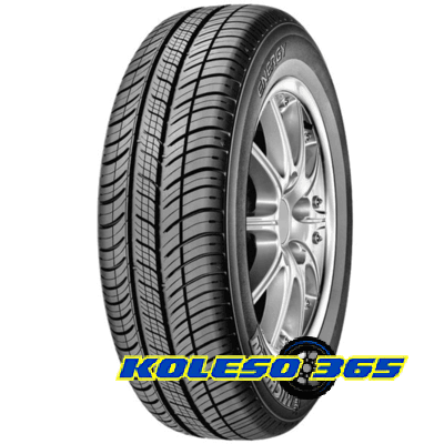 Michelin Energy E3B 155/70 R13 75T