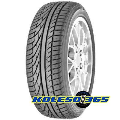 Michelin Pilot Primacy 235/55 R17 103Y XL