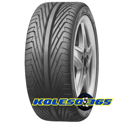 Michelin Pilot Sport 345/30 R19 98Y ZP