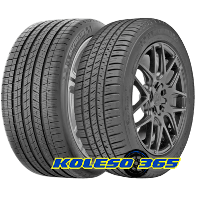 Michelin Pilot Sport A/S 3 225/45 R19 96W XL