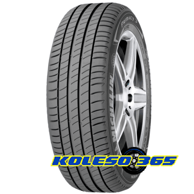 Michelin Primacy 3 185/55 R16 83V