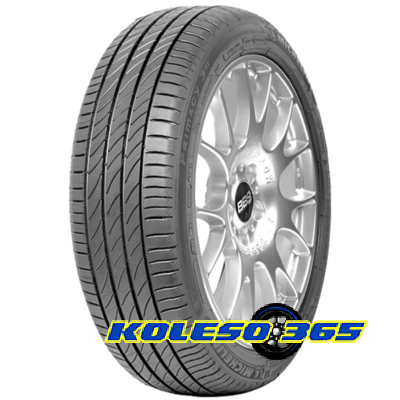 Michelin Primacy 3 ST 235/50 R18 97W
