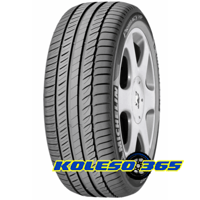 Michelin Primacy HP 225/55 R16 99Y XL MO