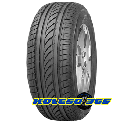 Minerva EcoSpeed SUV 255/55 ZR18 109W XL