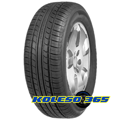 Minerva F109 185/60 R15 88H XL