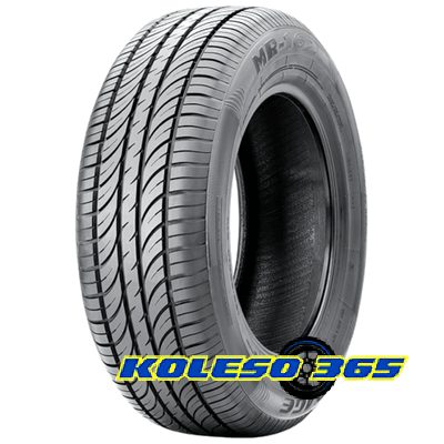 Mirage MR-162 155/65 R13 73T