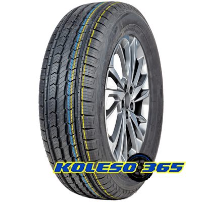 Mirage MR-HT172 215/70 R16 100H