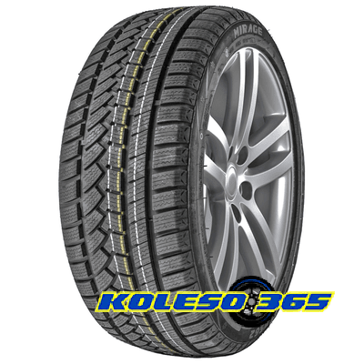 Mirage MR-W562 195/45 R16 84H XL