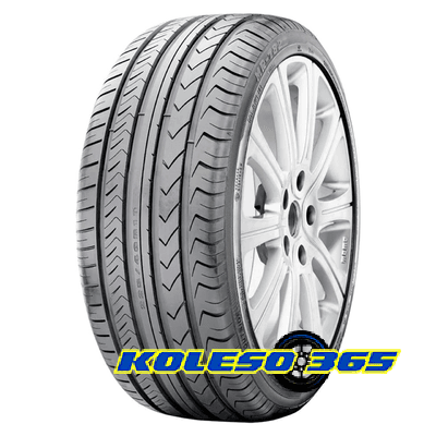 Mirage MR-182 185/55 R16 83V FR