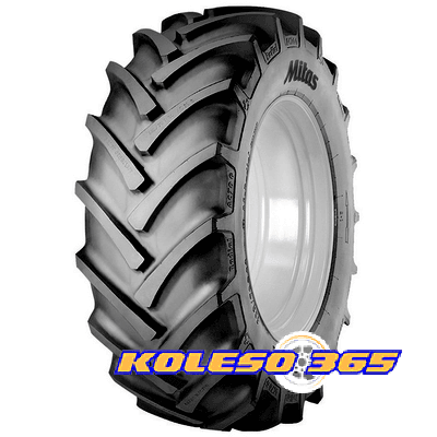 Mitas AC-70 (с/г) 320/70 R24 116A8