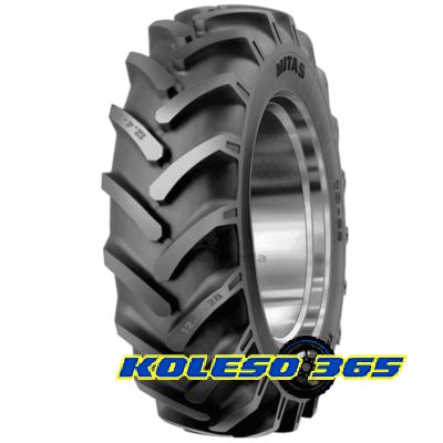 Mitas TD-02 (с/г) 11.20 R24 116A6 PR8