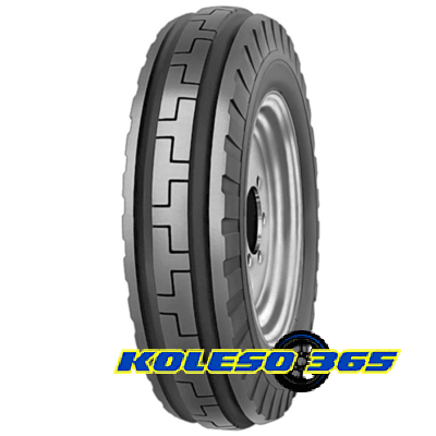 Mitas TF-05 (с/г) 7.50 R16 98A6 PR6