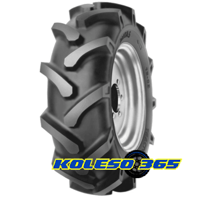 Mitas TS-03 (с/г) 4.00 R10 49/37A8 PR4