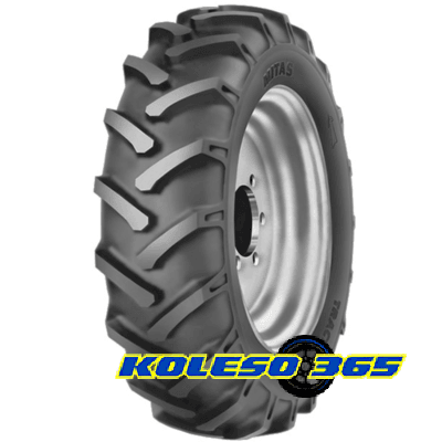 Mitas TS-04 (с/г) 7.50 R20 103A6 PR6