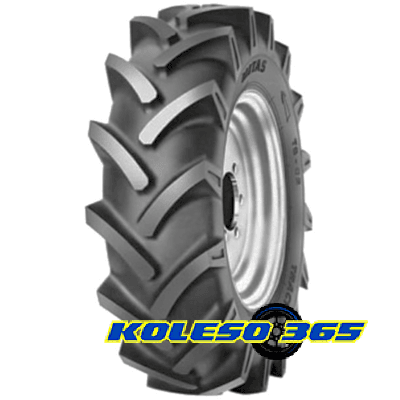 Mitas TS-06 (с/г) 5.00 R15 PR6