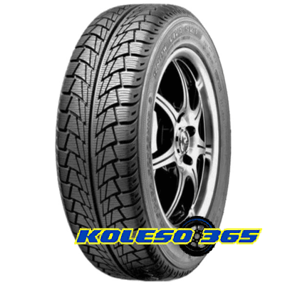 Nankang Snow Viva SV-1 195/60 R15 88H