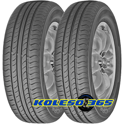 Nexen Classe Premiere CP661 165/70 R13 79T