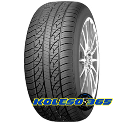 Nexen Classe Premiere CP671 215/70 R16 100H