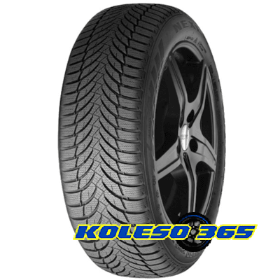 Nexen WinGuard Snow G WH2 165/65 R14 79T