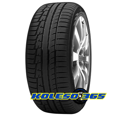 Nokian WR A3 225/45 R18 95W XL