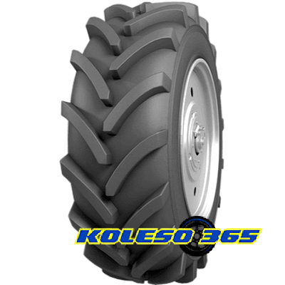 NorTec AC 201 (с/г) 380/85 R24 126/123A8