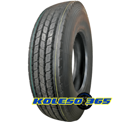 Onyx HO111 (рульова) 215/75 R17.5 135/133L PR16