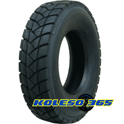 Onyx HO302 (ведуча) 13 R22.5 156/152L