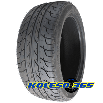 Orium 401 High Performance 255/45 ZR18 103Y XL