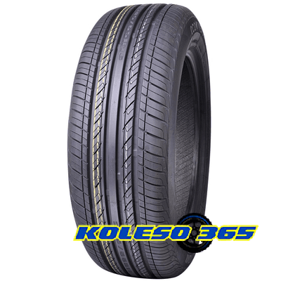 Ovation VI-682 155/70 R13 75T