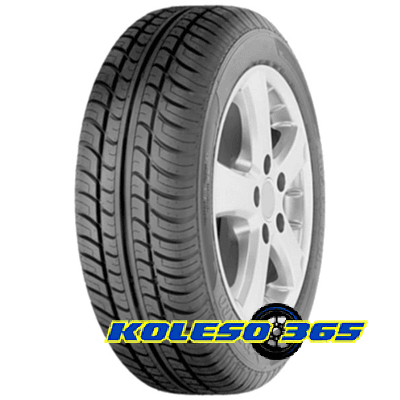 Paxaro Summer Comfort 165/70 R14 81T