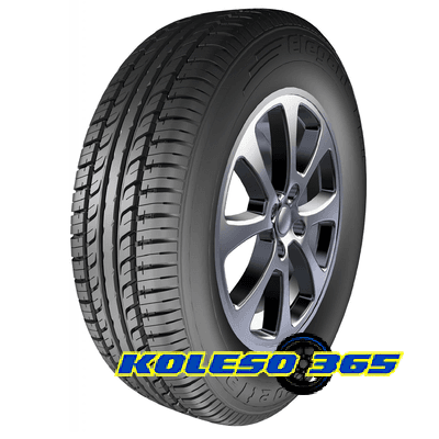 Petlas Elegant PT311 175/65 R13 80T