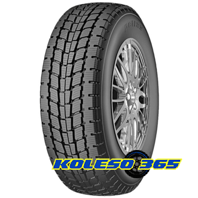 Petlas Full Grip PT925 195/70 R15C 104/102R