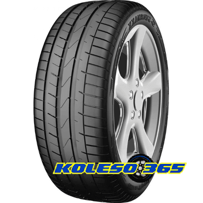 Starmaxx Ultra Sport ST760 195/50 R15 82V